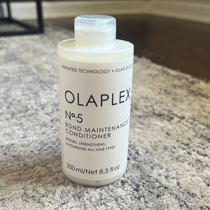 Olaplex Conditioner
